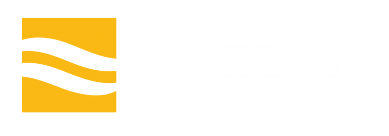VBT Transport