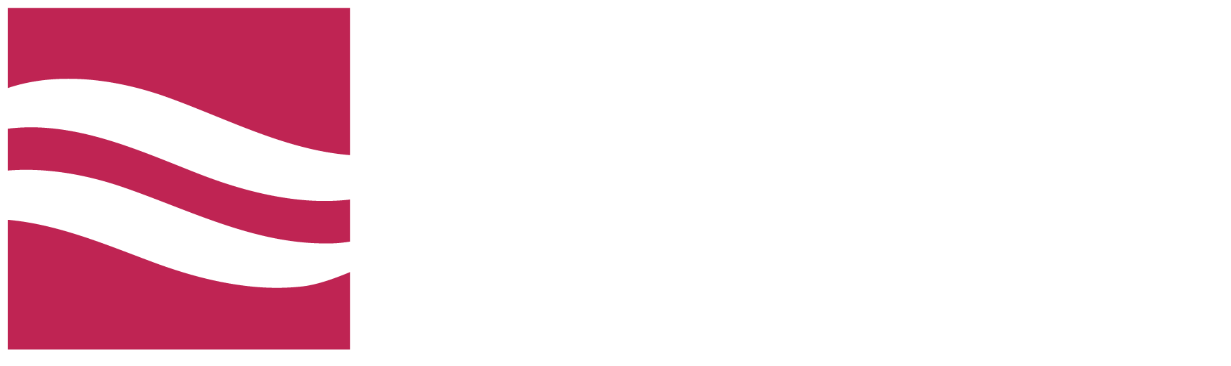 DSL Forwarding