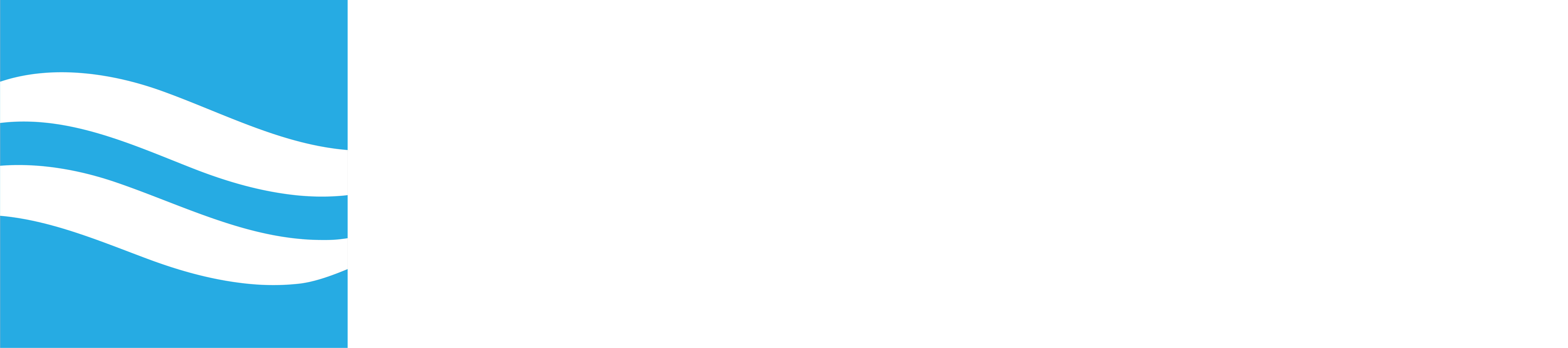 Nvo worldwide Nvo worldwide